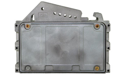 Standard Rem Electr ABS1537