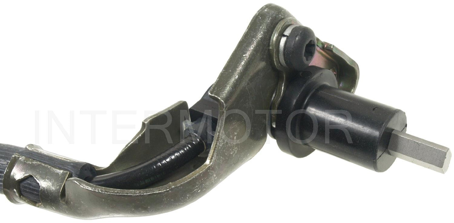 Standard Rem Electr ABS1538