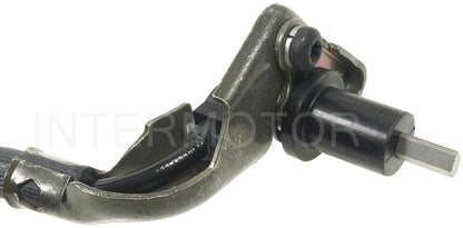 Standard Rem Electr ABS1538