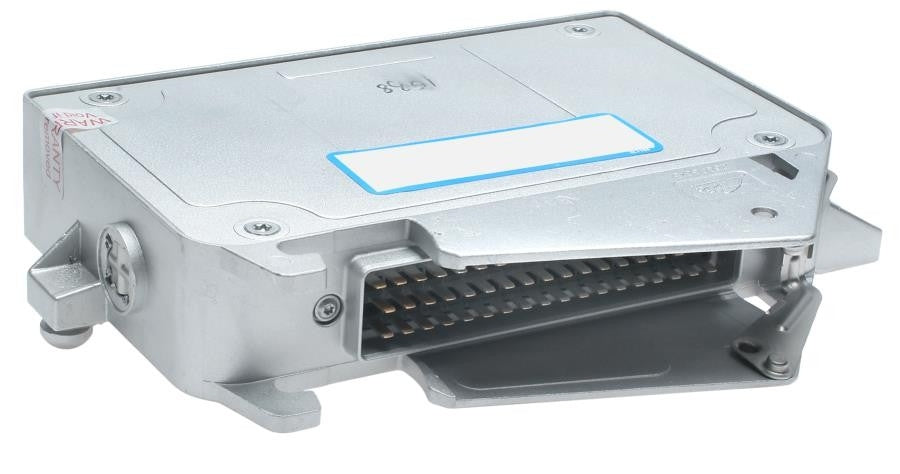 Standard Rem Electr ABS1538