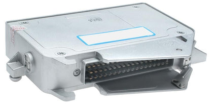 Standard Rem Electr ABS1538