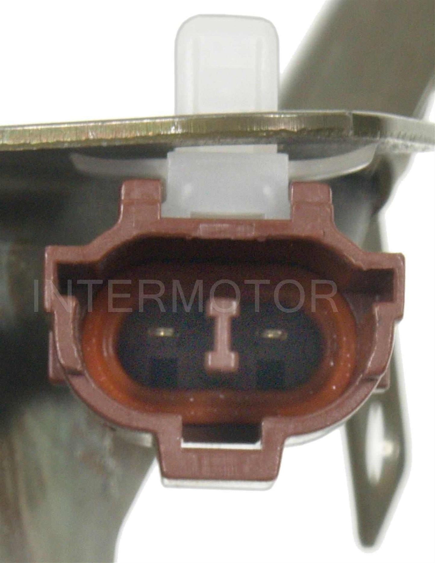 Standard Rem Electr ABS1538
