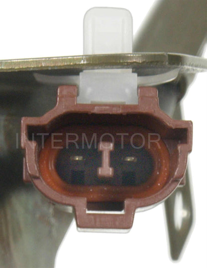 Standard Rem Electr ABS1538