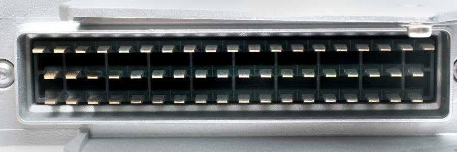 Standard Rem Electr ABS1538