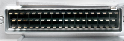 Standard Rem Electr ABS1538