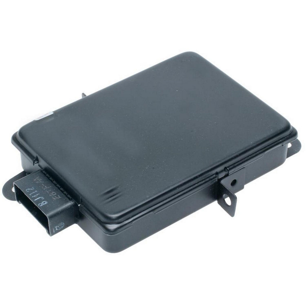 Standard Rem Electr ABS1547
