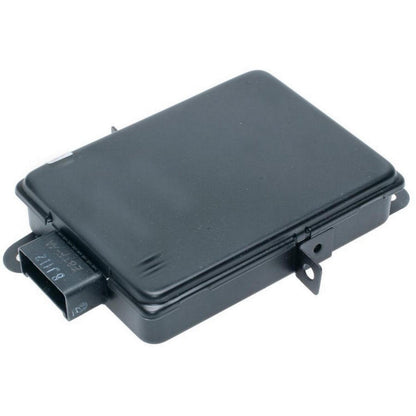 Standard Rem Electr ABS1547
