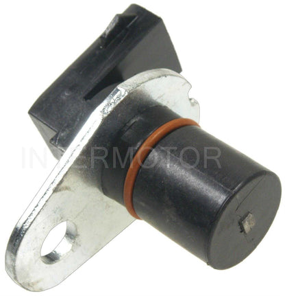 Standard Rem Electr ABS1547