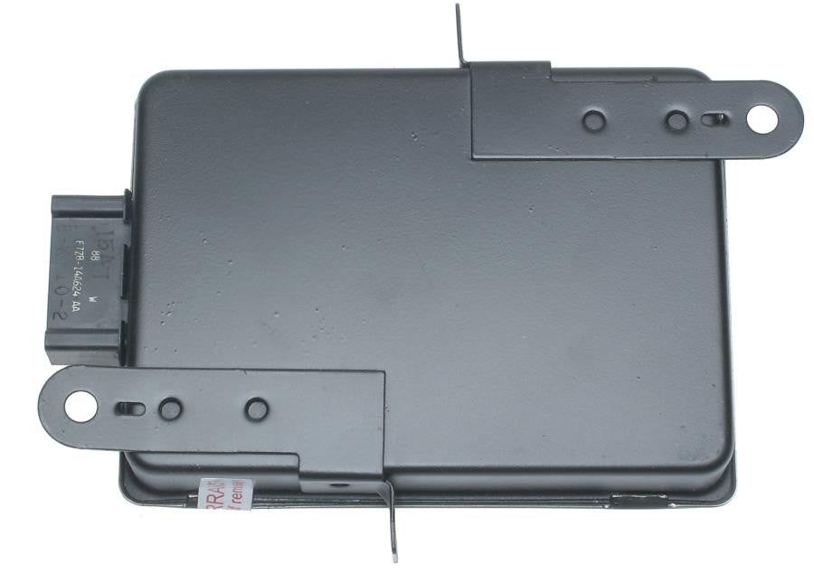 Standard Rem Electr ABS1547