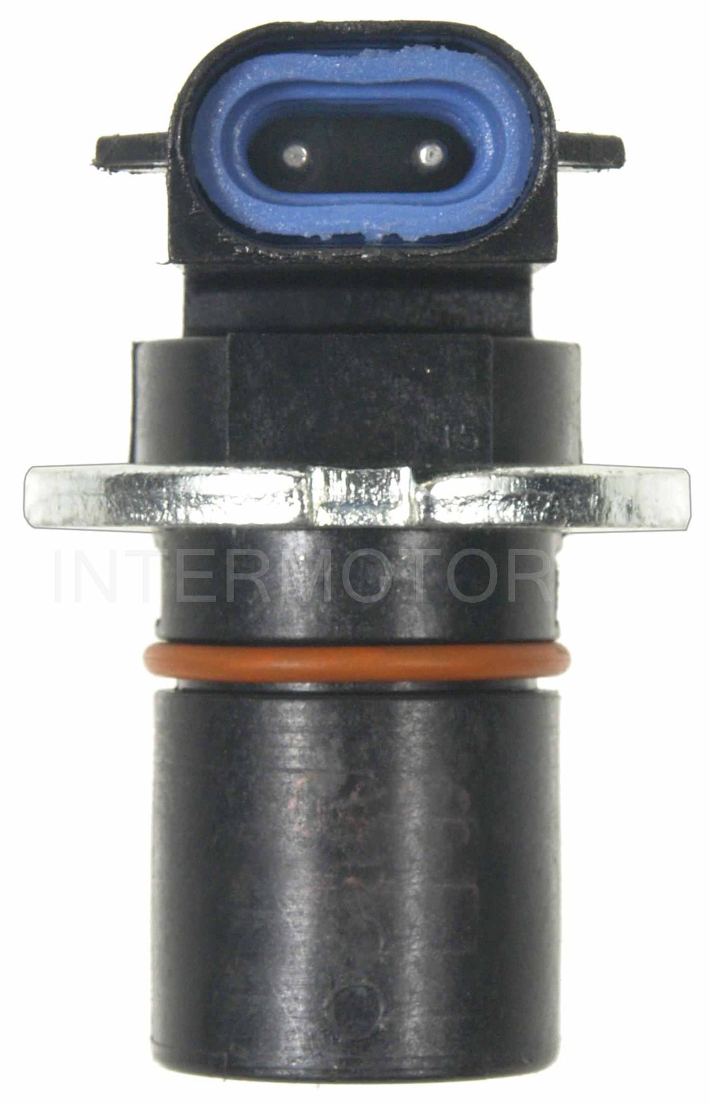 Standard Rem Electr ABS1547