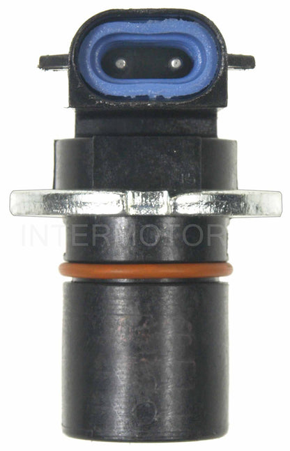 Standard Rem Electr ABS1547