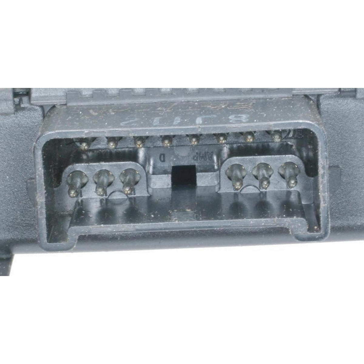 Standard Rem Electr ABS1547