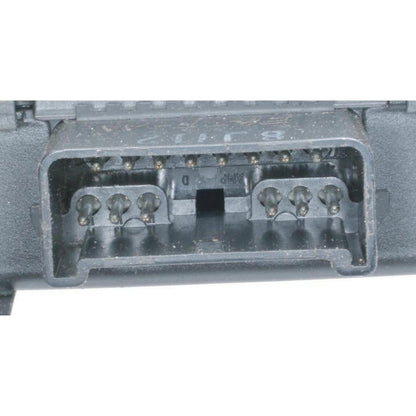Standard Rem Electr ABS1547