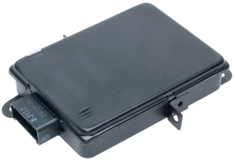 Standard Rem Electr ABS1547