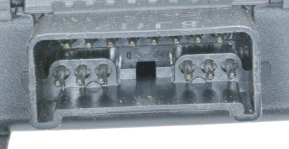 Standard Rem Electr ABS1547