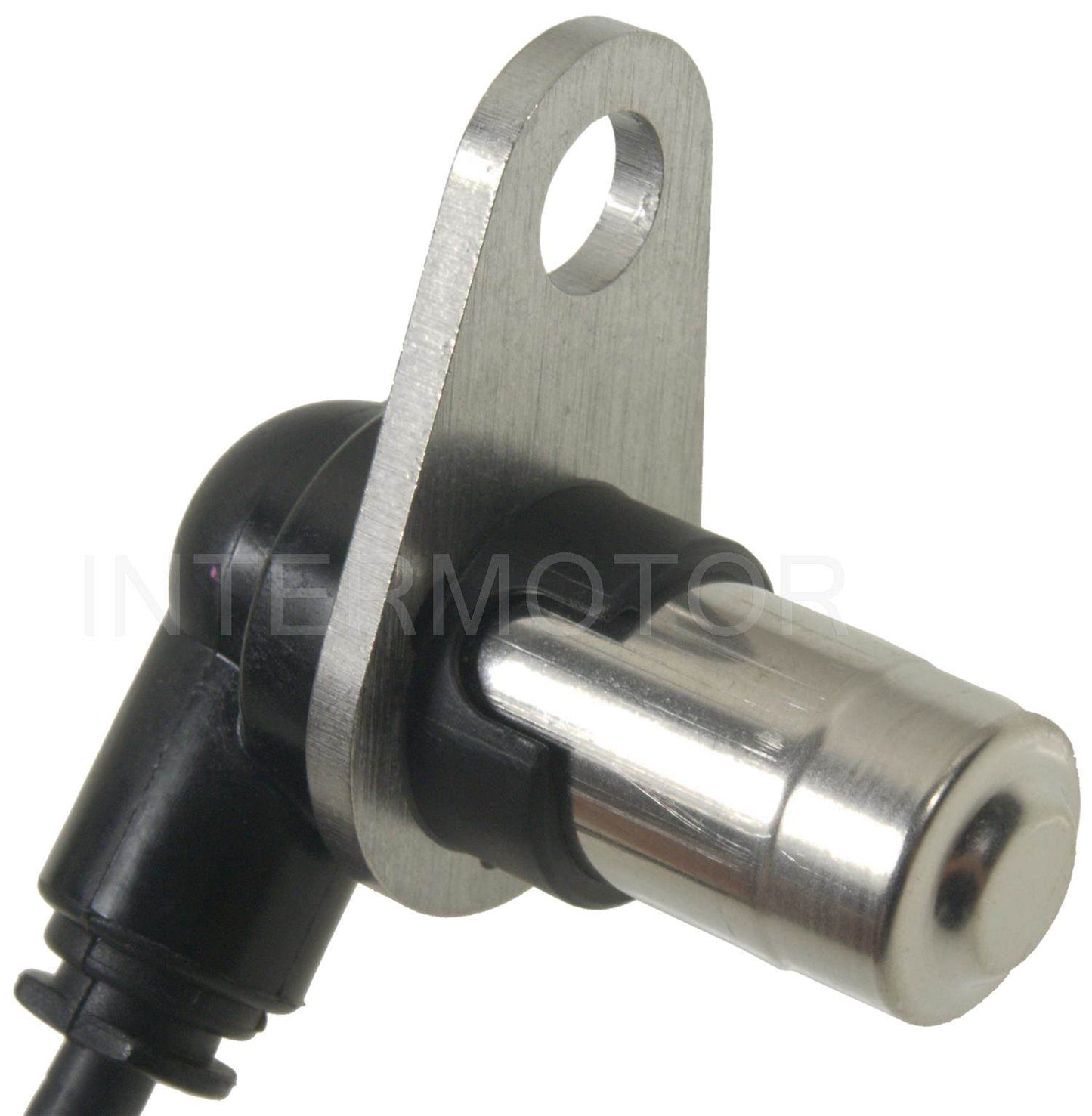 Standard Rem Electr ABS1562