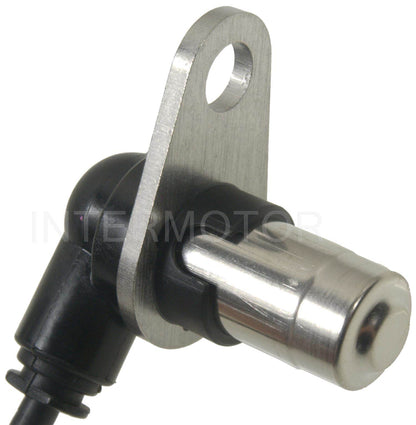 Standard Rem Electr ABS1562