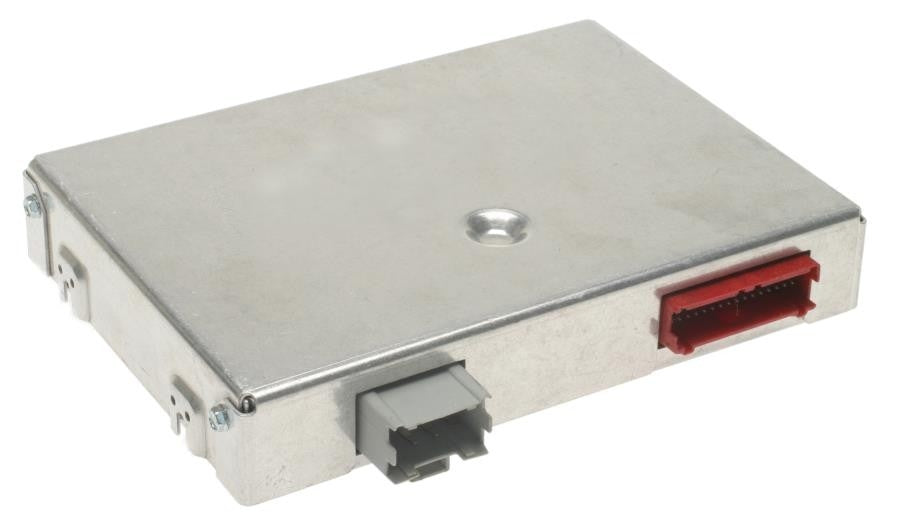 Standard Rem Electr ABS1562
