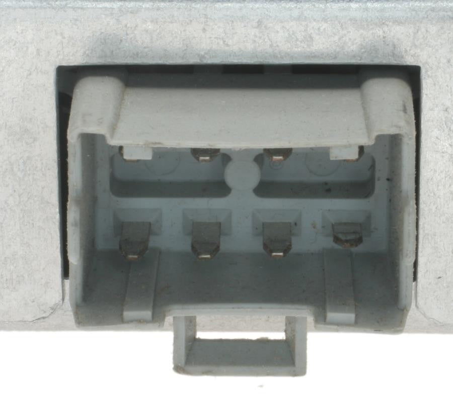Standard Rem Electr ABS1562