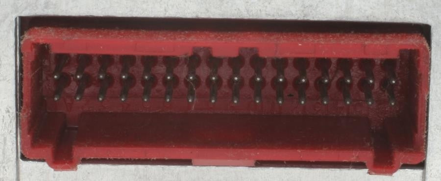 Standard Rem Electr ABS1562