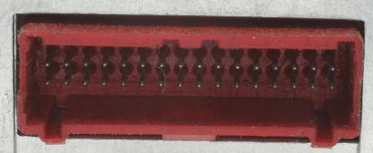 Standard Rem Electr ABS1562