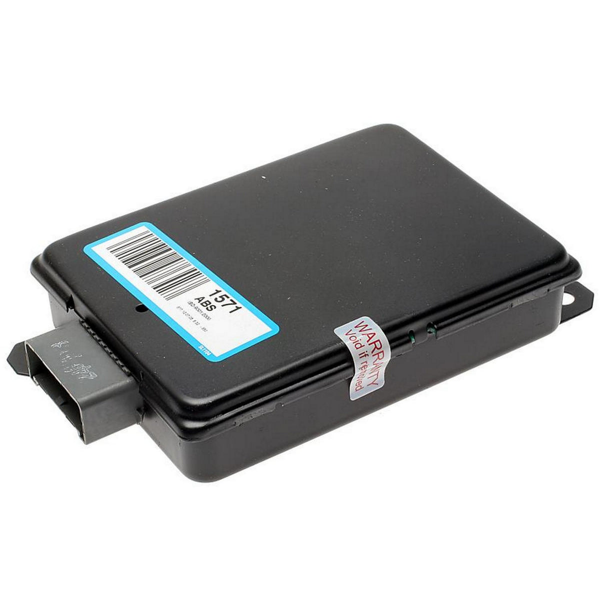 Standard Rem Electr ABS1571