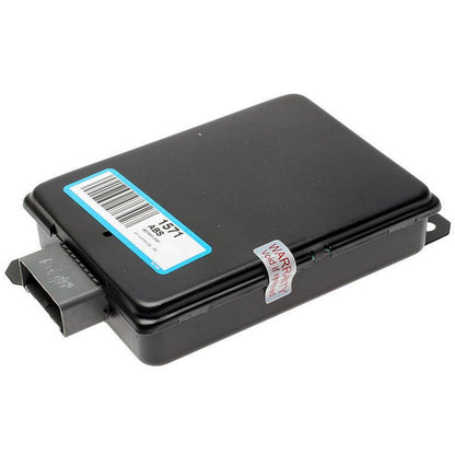 Standard Rem Electr ABS1571
