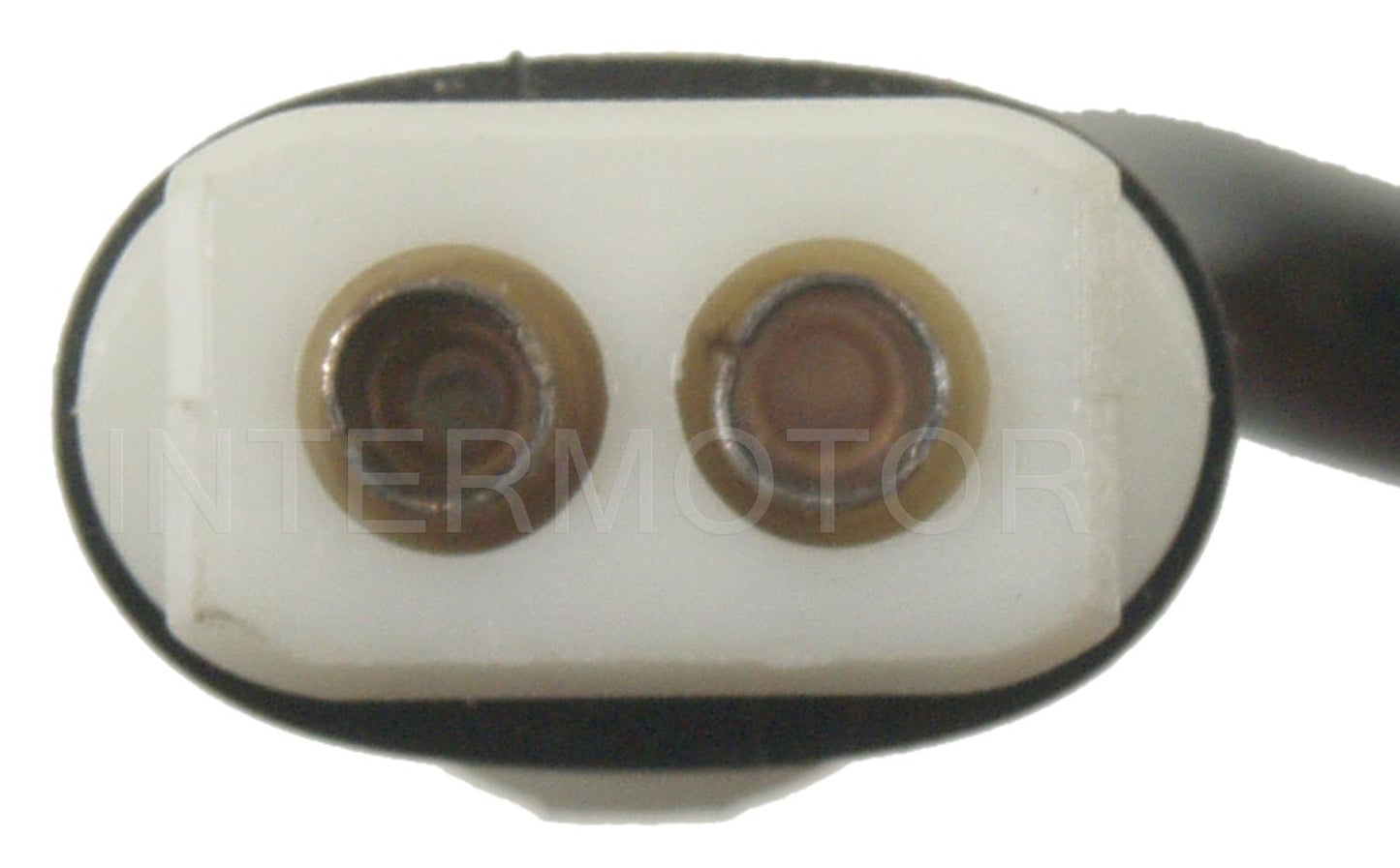 Standard Rem Electr ABS1571