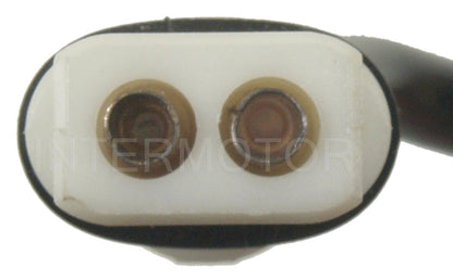Standard Rem Electr ABS1571