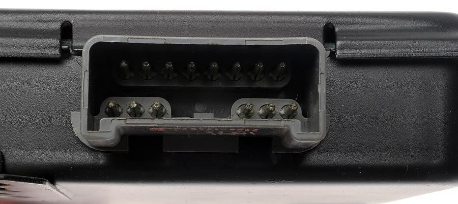 Standard Rem Electr ABS1571