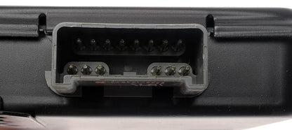 Standard Rem Electr ABS1571