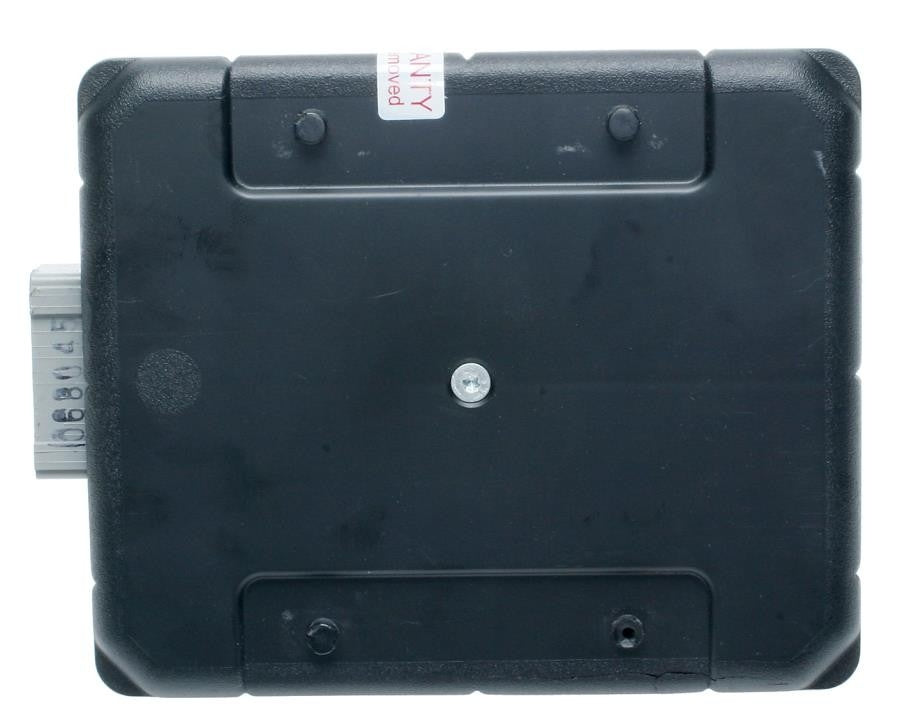 Standard Rem Electr ABS1592