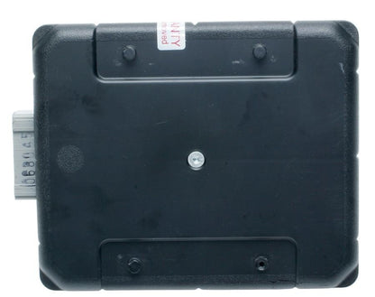 Standard Rem Electr ABS1592