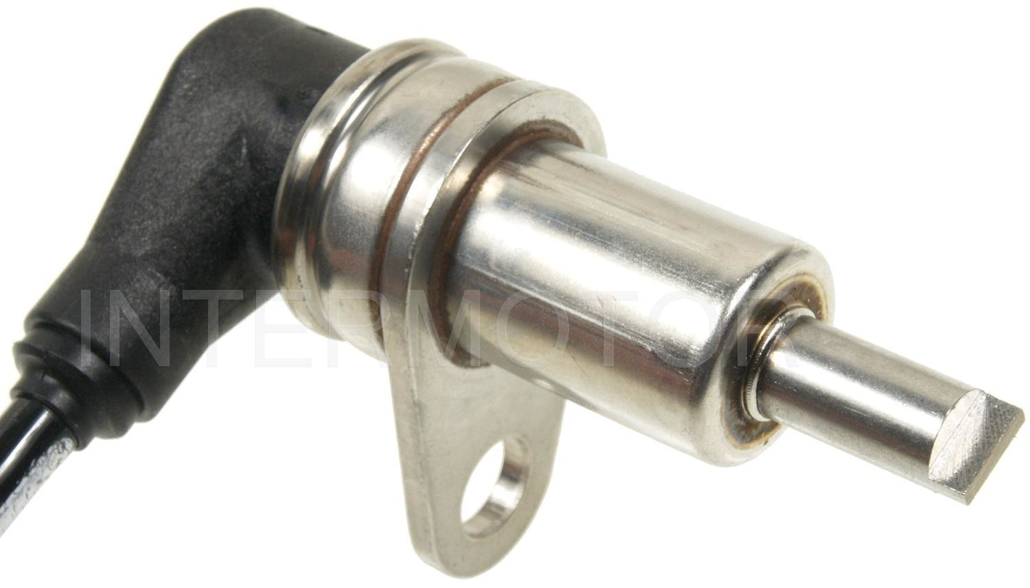 Standard Rem Electr ABS1592