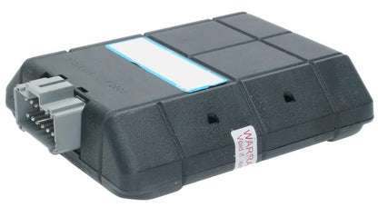 Standard Rem Electr ABS1592