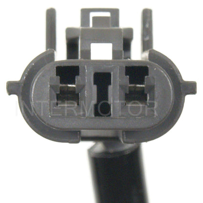 Standard Rem Electr ABS1592