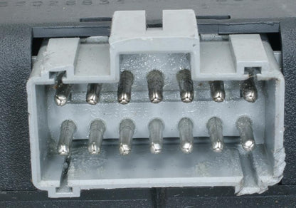 Standard Rem Electr ABS1592