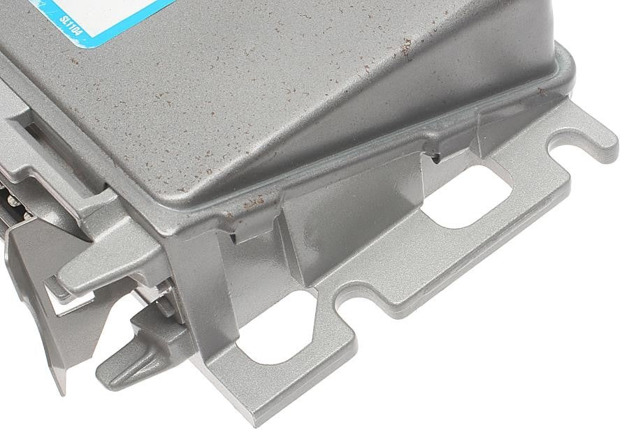 Standard Rem Electr ABS1593