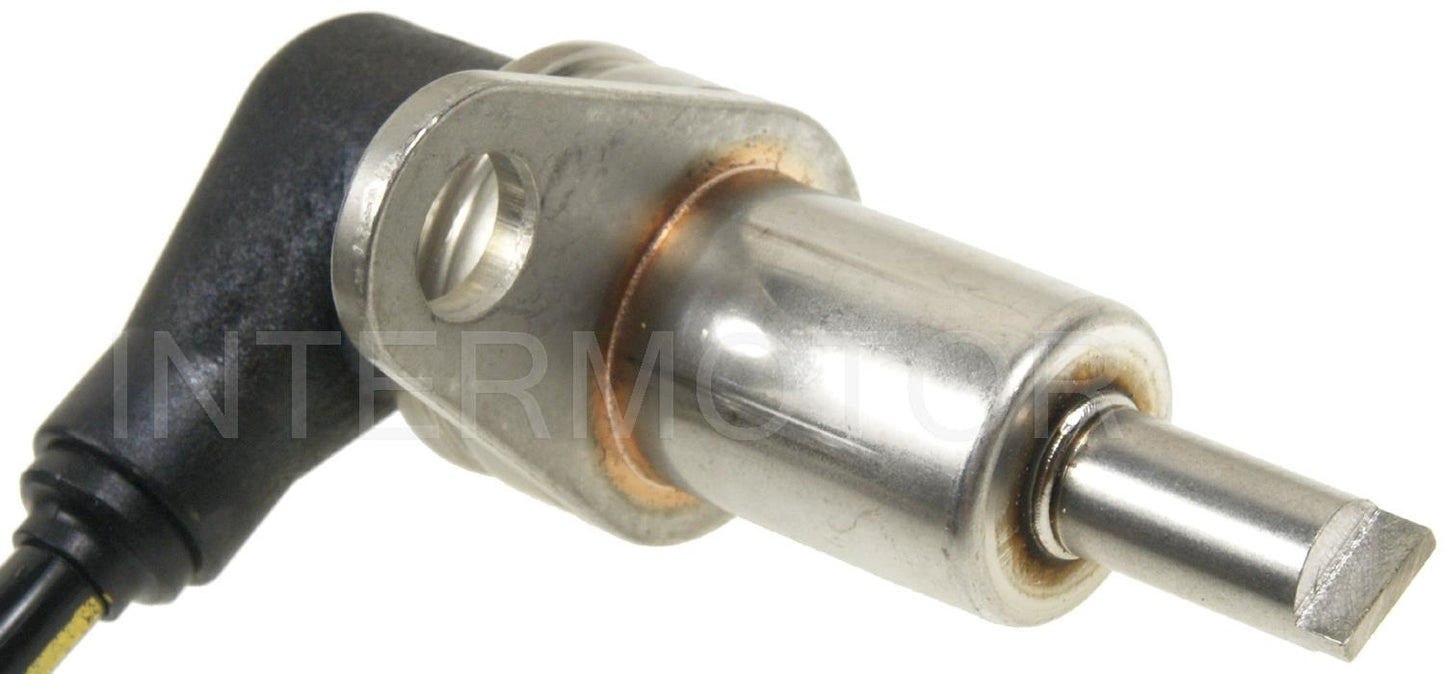 Standard Rem Electr ABS1593