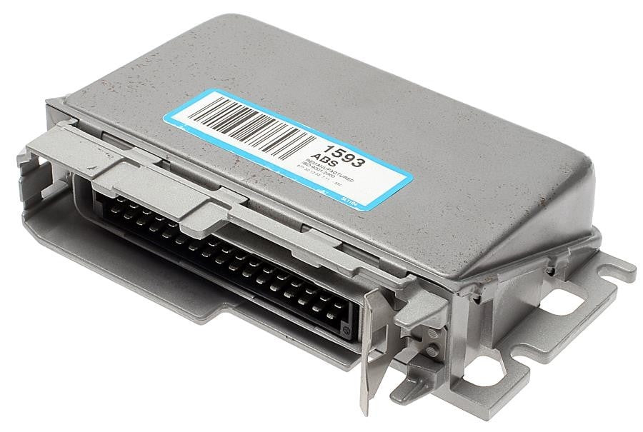 Standard Rem Electr ABS1593