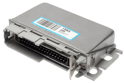 Standard Rem Electr ABS1593