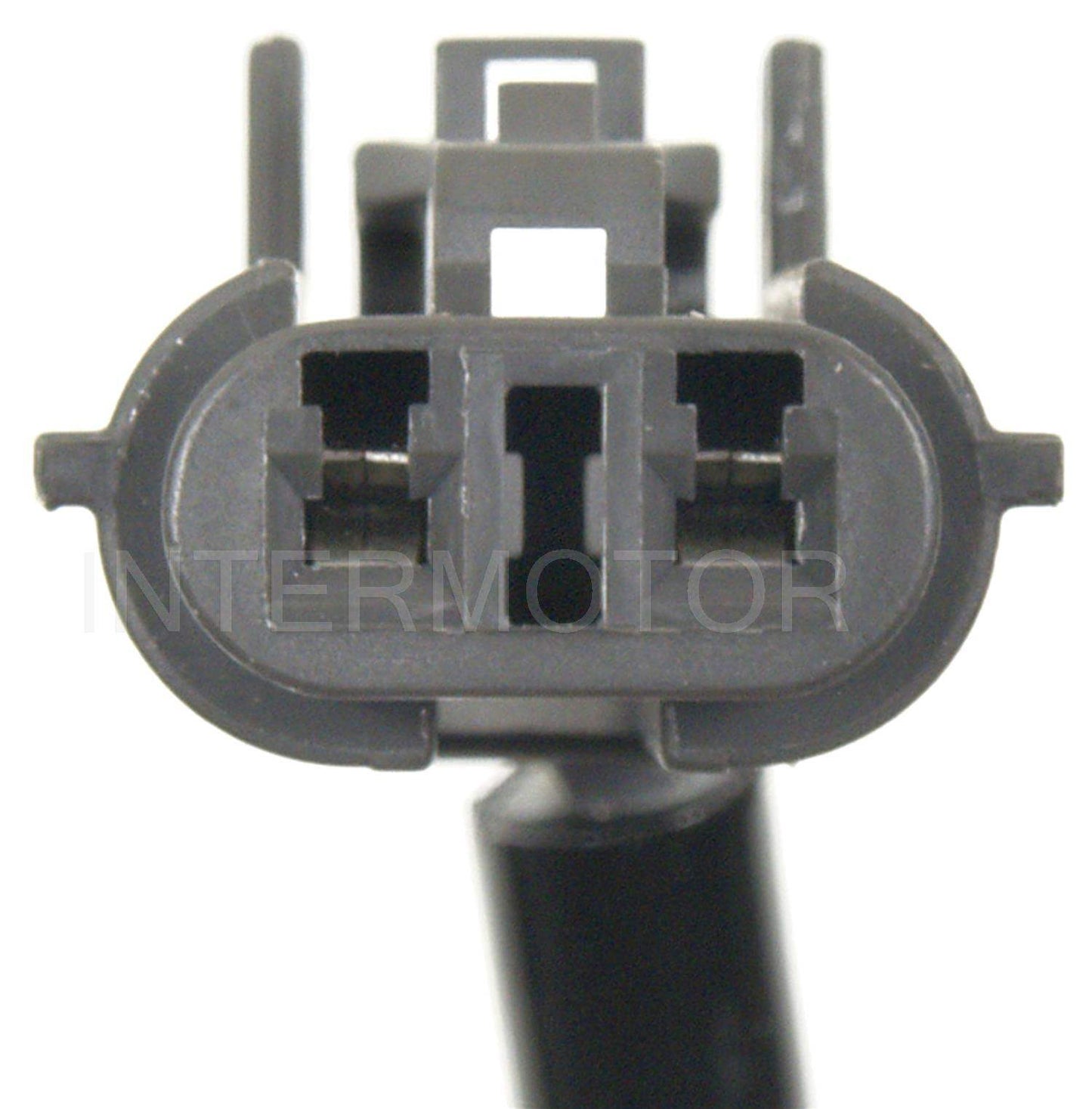 Standard Rem Electr ABS1593