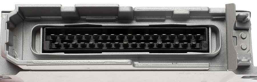 Standard Rem Electr ABS1593