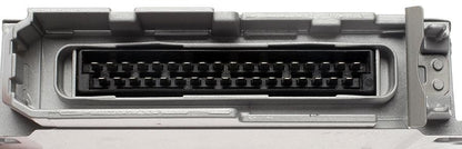 Standard Rem Electr ABS1593