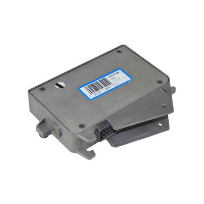 Standard Rem Electr ABS1599