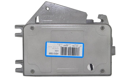 Standard Rem Electr ABS1599