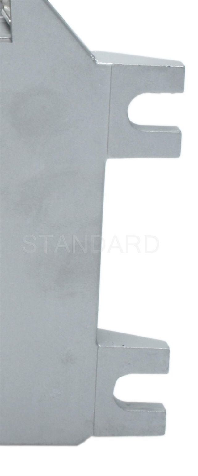 Standard Rem Electr ABS1599