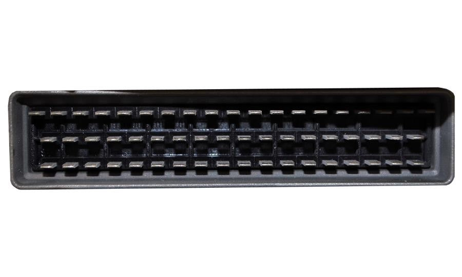 Standard Rem Electr ABS1599