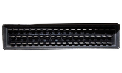 Standard Rem Electr ABS1599