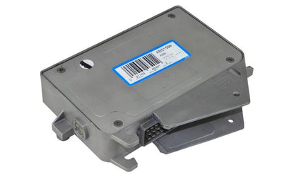 Standard Rem Electr ABS1599